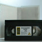 Manhattan Murder Mystery; Woody Allen - Comedy Thriller - Diane Keaton - Pal VHS-