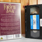 The Forsyte Saga - Volume 1 - Classic TV Drama - Epic Masterpiece - Pal VHS-