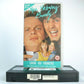 Men Behaving Badly: Lovers, Bed, Casualities - Sitcom - Situation Comedy - VHS-