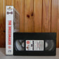 The Dressmaker - RCA - Double Sleeve - Rare - 'Jane Horrocks Topless' VHS (310)-
