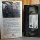 Macaws - Part 1 - Care And Breeding Series - Mike Liddler-Taylor - Pal VHS-