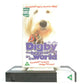 Digby: The Biggest Dog In The World - Classic Kid's Adventure - Jim Dale - VHS-