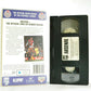 Arsenal: 1988/89 Season Review - The Gunners - Game By Game - Football - Pal VHS-