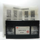 Room At The Top: (1958) Black And White Classic - 2 Oscar Winner - Pal VHS-