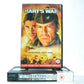 Hart's War: B.Willis/C.Farrell - War Drama (2001) - Large Box - Ex-Rental - VHS-