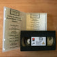 Carry On...Don't Lose Your Head; [Gerald Thomas] Comedy - Sidney James - VHS-