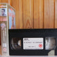 No Retreat No Surrender 1 - Original ***Van Damme (Debut) - Combat VHS - Video-