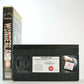 Wonderland: Based On True Events - Thriller (2003) - Large Box - Ex-Rental - VHS-