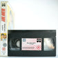 Blown Dry: British Comedy (2001) - Large Box - Alan Rickman/Josh Hartnett - VHS-