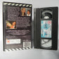 That Night - Warner Home - Romance - Juliette Lewis - C. Thomas Howell - OOP Pal VHS-