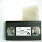 Hanson: The Road To Albertane (1998) - Live Performance - Greatest Hits - VHS-