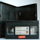 Trainspotting (1996): Film By Danny Boyle - Black Comedy - Ewan McGregor - VHS-
