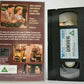 Genevieve (Rank Collection): Drama - Dinah Sheridan / John Gregson - Pal VHS-
