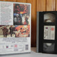 The Fisher King - 20 20 Vision - Drama - Robin Williams - Large Box - Pal VHS-