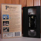 Penmarric - Part Three - BBC - Eric Deacon - Gene Foad - Richard Gibson - VHS-