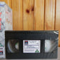 The Monkees - Volume 4 - The Hollywood 60's Collection - Two Episodes - Pal VHS-