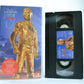 Michael Jackson: History On Film, Vol.11 - Music Videos - King Of Pop - Pal VHS-