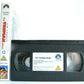 The Truman Show (1998): An Peter Weir Film - Reality TV Drama - Jim Carrey - VHS-