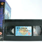 The Matrix (1999) - <<Widescreen>> - Sci-Fi Action - [Keanu Reeves] - Pal VHS-