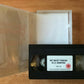My Best Friend Is A Vampire; [Jimmy Huston] "Teen Wolf" Tradition Comedy - VHS-