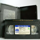 Wind In The Willows: Winter Tales; [Kenneth Grahame] Animated - Kids - Pal VHS-