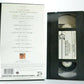 Bananarama: The Greatest Hits Collection -'I Want You Back' - Music - Pal VHS-