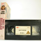 Back To Bataan - War Drama - World War 2 - John Wayne / Anthony Quinn - Pal VHS-