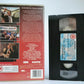 Barbarians At The Gate: (1993) TV Movie - Drama - Base On True Events - Pal VHS-