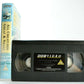 All Creatures Great And Small: Horse Sense & Dog Days - James Herriot - Pal VHS-