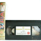 Wilt:(1990) Guild Home - British Black Comedy - Griff Rhys Jones/Mel Smith - VHS-