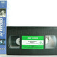 Chelsea FC: Official History - Narrated By Gerald Sinstadt - Documentary - VHS-
