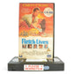 Fletch Lives: CIC Video (1989) - Comedy Classic - Large Box - Chevy Chase - VHS-