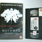 The Mothman Prophecies: Based On True Events - Thriller - Large Box - Pal VHS-