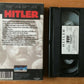 Hitler: Men Of Our Time [ Documentary]: Dictator - Fuehrer - World War 2 - VHS-
