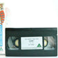 Zzap!: The Bumper Video Comic - Hilarious Adventures - Children's - Pal VHS-