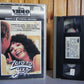 Zero To Sixty - Home Video Productions - Action Comedy - Joan Collins - Pal VHS-