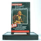 An Evening With Roger Whittaker - Live Performance - Greatest Hits - Music - VHS-