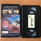 Bridge To Hell [Umberto Lenzi] Avatar; Carton Box - Action - War Drama - Pal VHS-