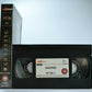 Sleepers (1996): A Barry Levinson Film - Court Drama - Robert De Niro - Pal VHS-
