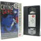 The Crying Game: Film By N.Jordan - Thriller (1992) - S.Rea/F.Whitaker - VHS-