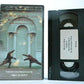 The Blow By Blow Guide To Swordfighting: Mike Loades - Renaissance Style - VHS-