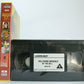 Hollywood Musicals Of The 50's: Brand New Sealed - Gene Kelly/Fred Astaire - VHS-