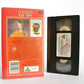 The Telebugs: Angel Brain - Sci-Fi Animation - Action Adventures - Kids - VHS-