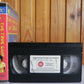 The True Game Of Death - MAC - Martial Arts - Bruce Lee - Shou Lung - Pal VHS-