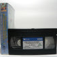 The Emperor's New Clothes - H.C.Andersen Animated Tales - Children's - Pal VHS-