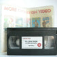 Roy Chubby Brown: Clitoris Allsorts - Live At Blackpool - Stand-Up Comedy - VHS-