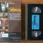 The Shaming; [Marvin Chomsky] Thriller - Donald Pleasance/Dorothy Malone - VHS-