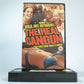 The Real Cancun: First Reality Movie - Large Box - Spring Break In Mexico - VHS-