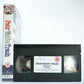 Poor White Trash (2000): Crime Comedy - Large Box - S.Young/J.Pressly - Pal VHS-