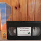 New Adventures Of The Lone Ranger: The Runaway - (1980) TV Series - VHS-